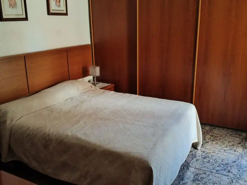 Flat with lift for sale in Carrer de Sant Antoni 5, imagen 21