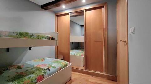 Photo 4 of Flat for sale in Mutriku, Gipuzkoa