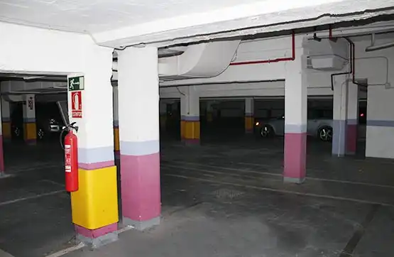 Moto en venta en Moncloa - Aravaca, imagen 8