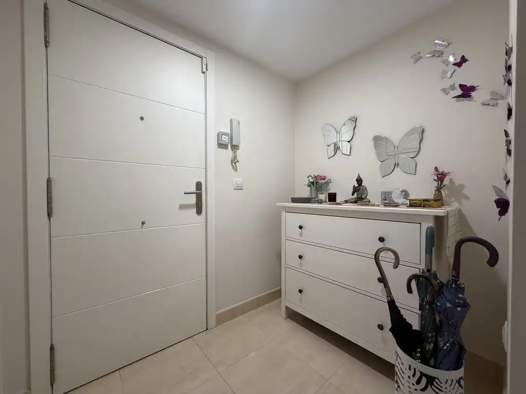 Apartamento con ascensor en venta en Centro Urbano, imagen 5