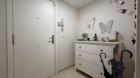 Foto 5 de Apartamento en venta en Centro Urbano, Dénia