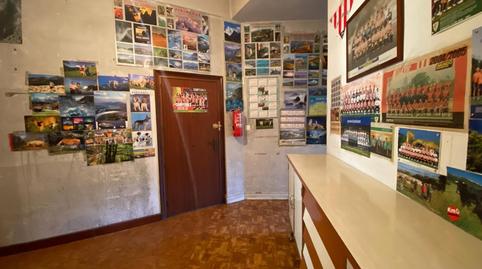 Photo 5 of Planta baja for sale in Bilbao Etorbidea, Zaldibar, Bizkaia