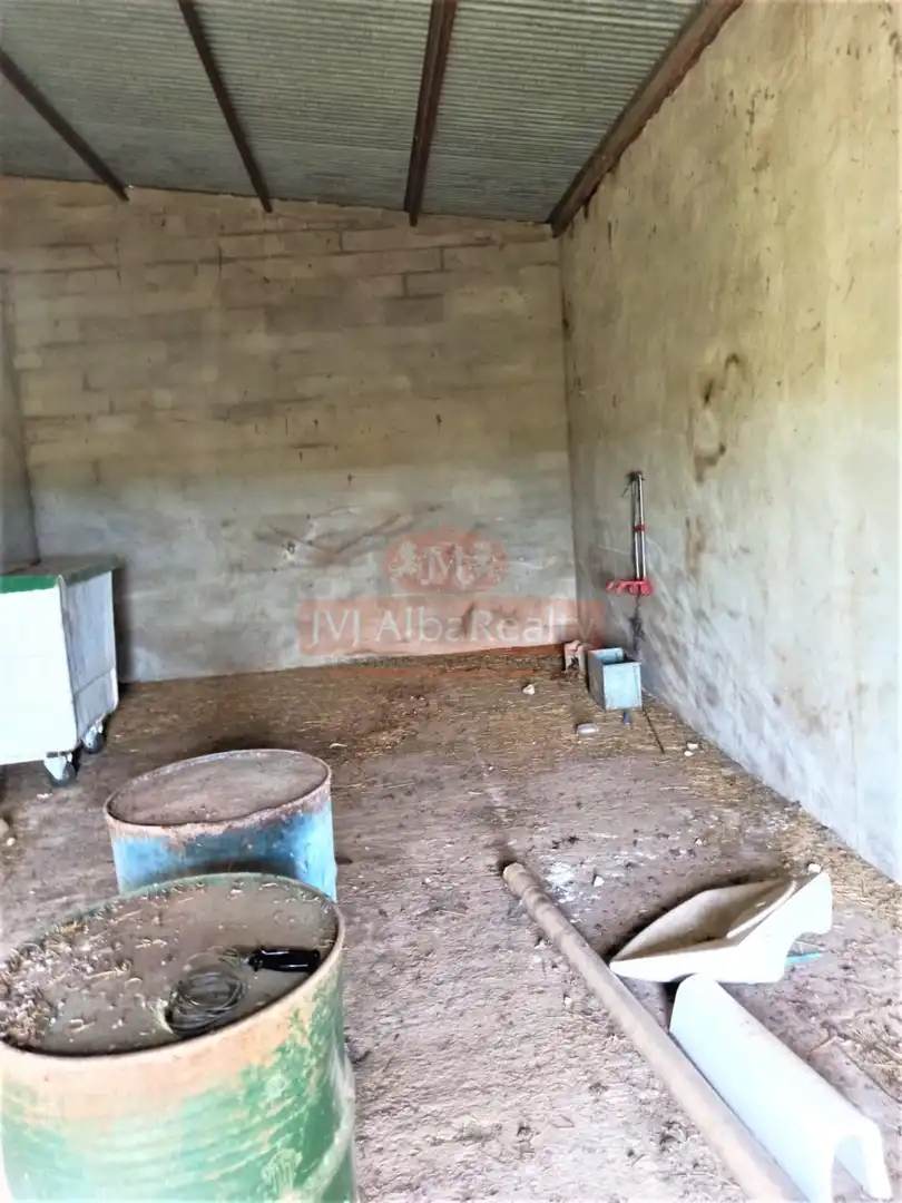 Terreni e lotti in vendita a Casas de Juan Núñez, imagen 16