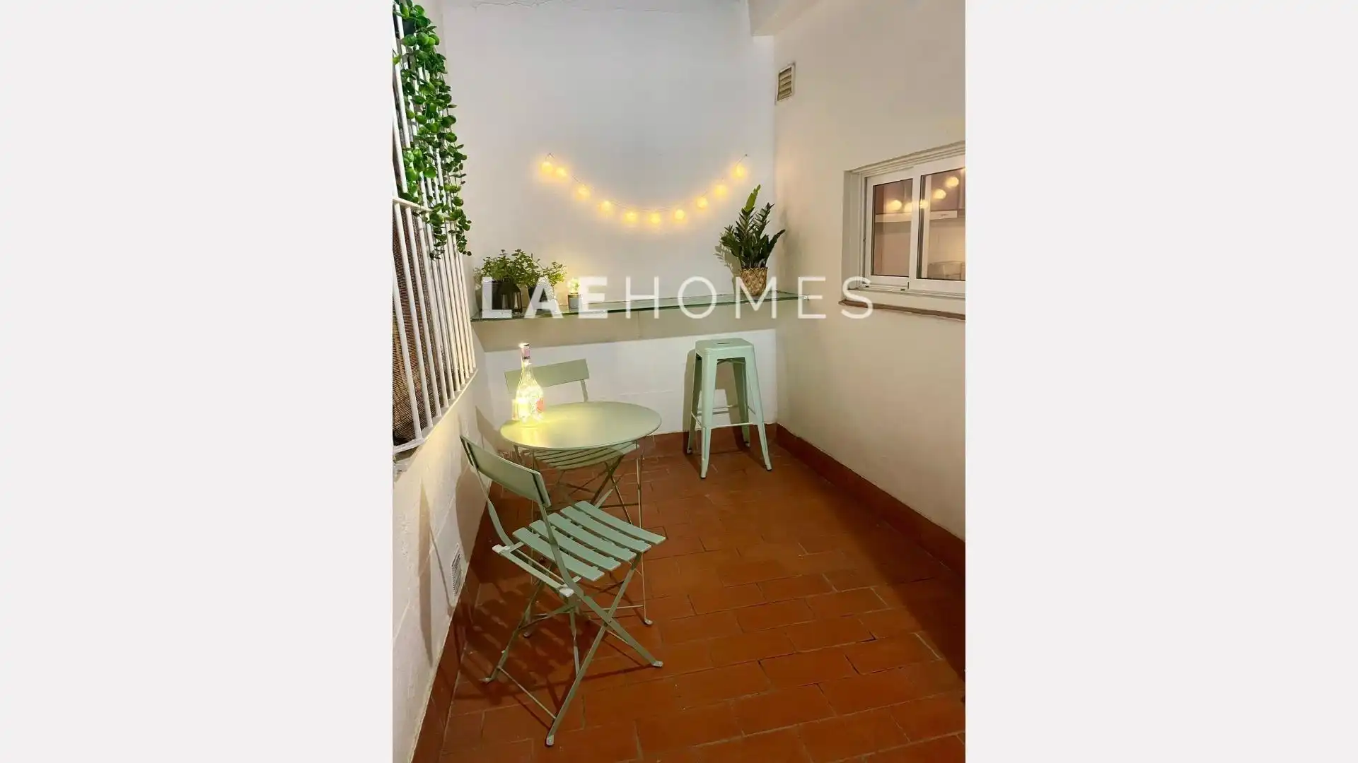 Flat with lift for sale in Carrer Carrer de Rubens, 11, imagen 25