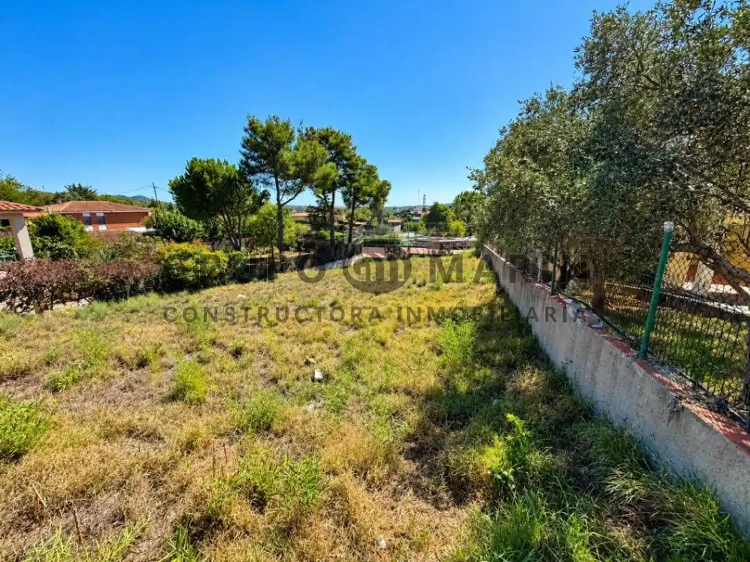 Casa o chalet en venta en Mas Mora - Sant Daniel