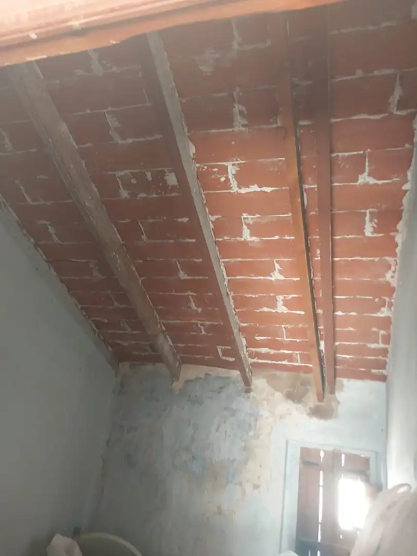 Casa o chalet en venta en Tavernes de la Valldigna con Terraza, Horno y Lavadora