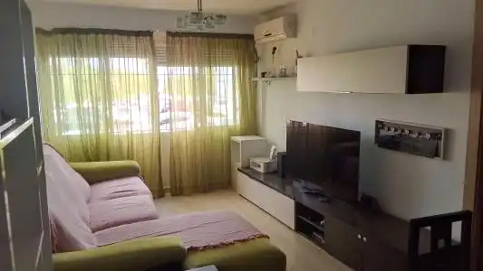 Wohnung zum Verkauf in Centro, imagen 3
