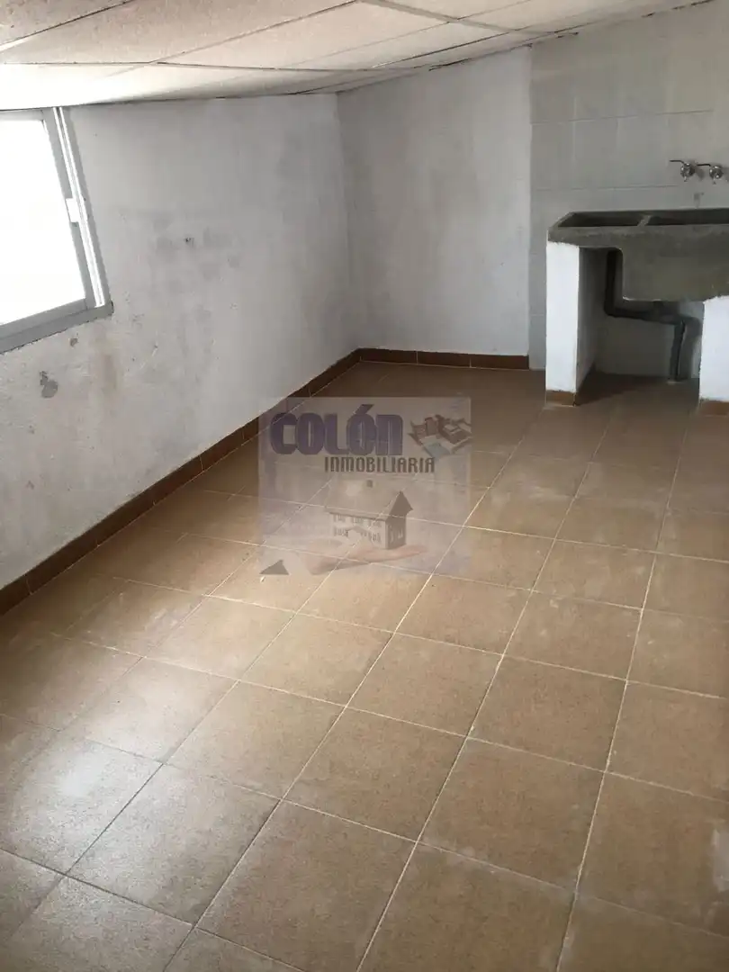 Ático en venta en Jamilena con Terraza y Trastero
