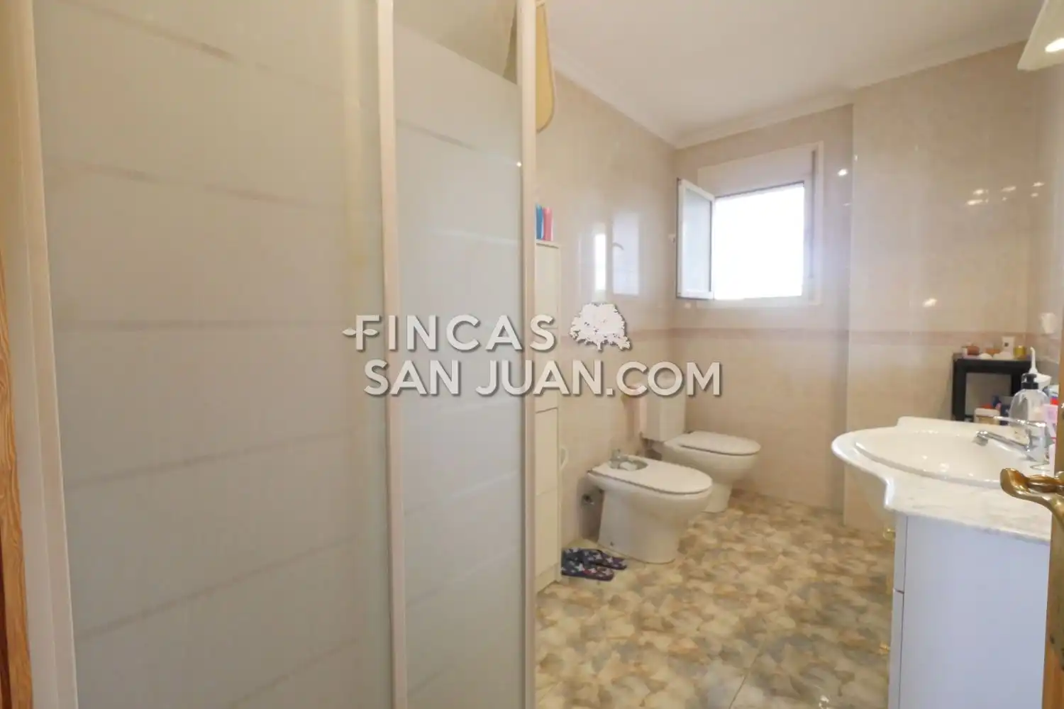Casa o chalet en venta en La Huerta
