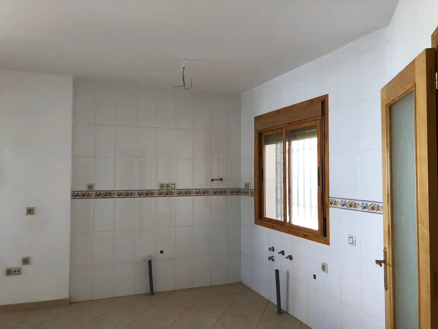 Casa bifamiliare con terrazza in vendita a Nevada, imagen 14