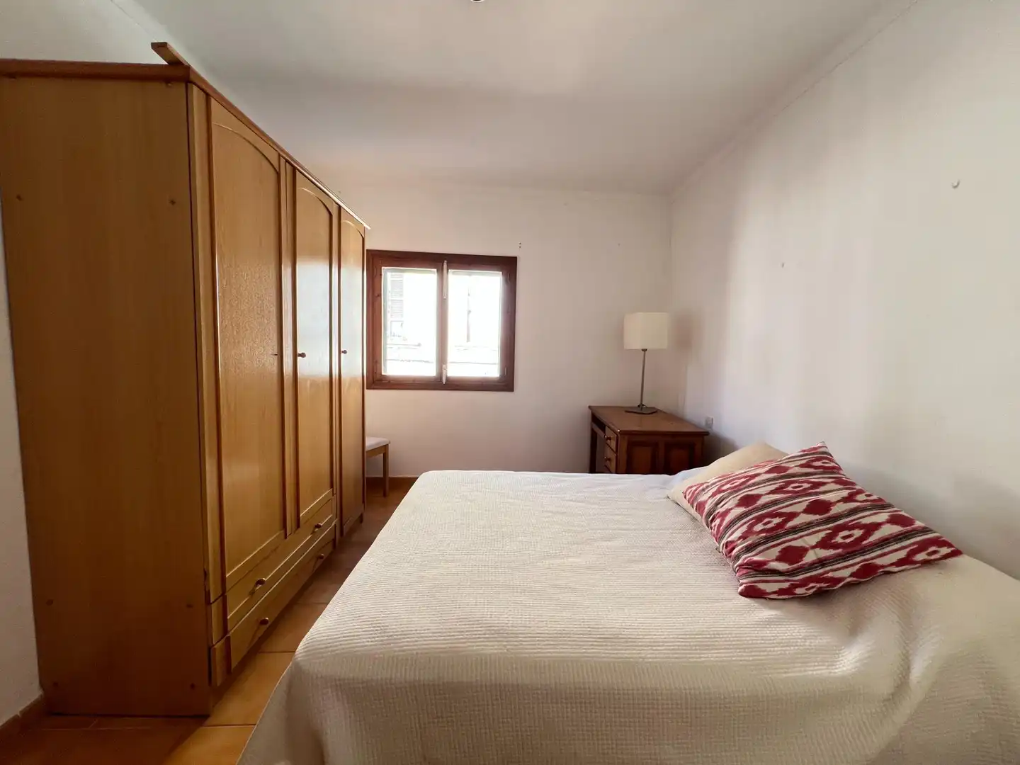 Haus zum Verkauf in Selva, imagen 20