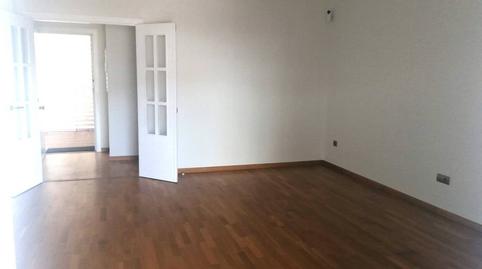 Foto 3 de Pis en venda a Añoreta Baja, Málaga