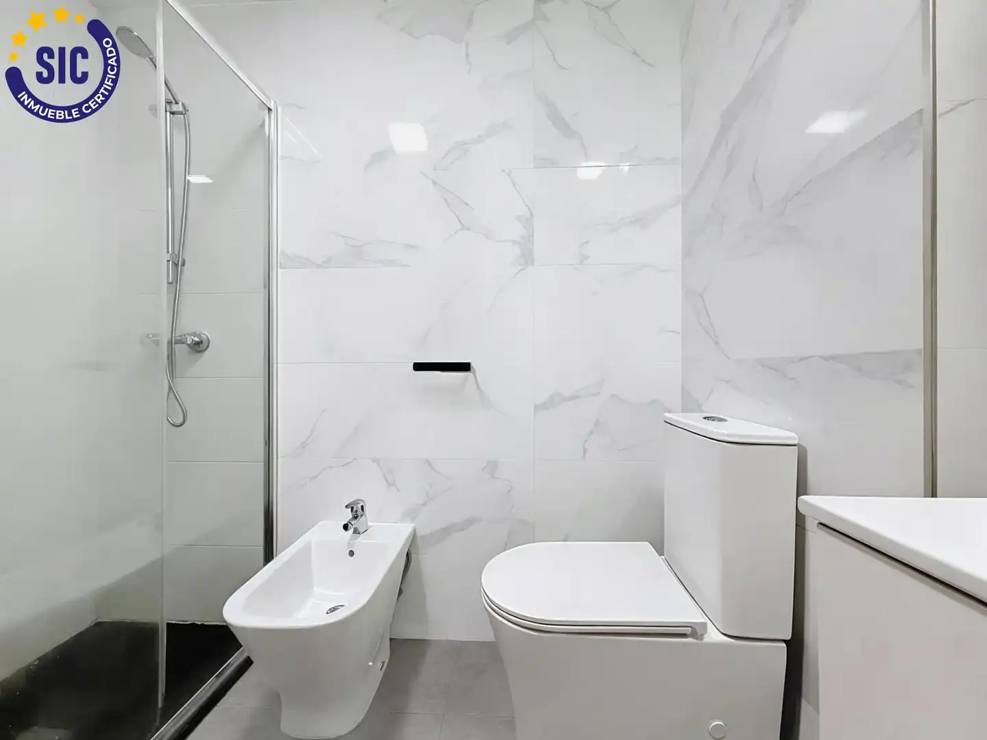 Piso con terraza en venta en Calle PACO PIERRA, imagen 14