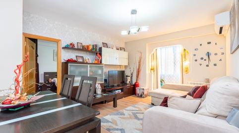 Photo 2 of Flat for sale in Calle Huesca, Suroeste - Zona Hospital, Móstoles