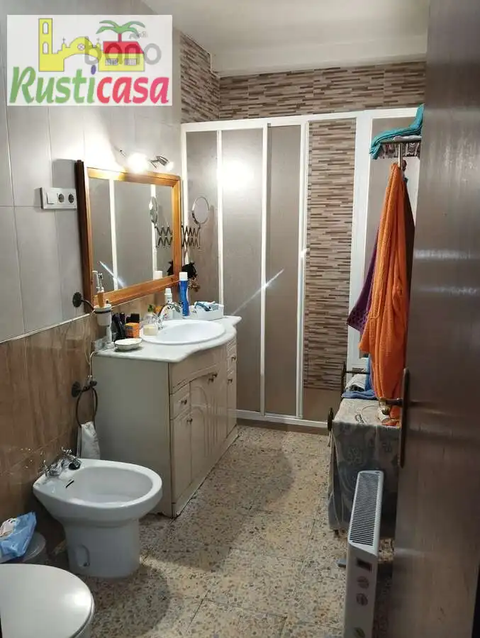 Penthouse for sale in doctor Cabrera Lomas, imagen 7