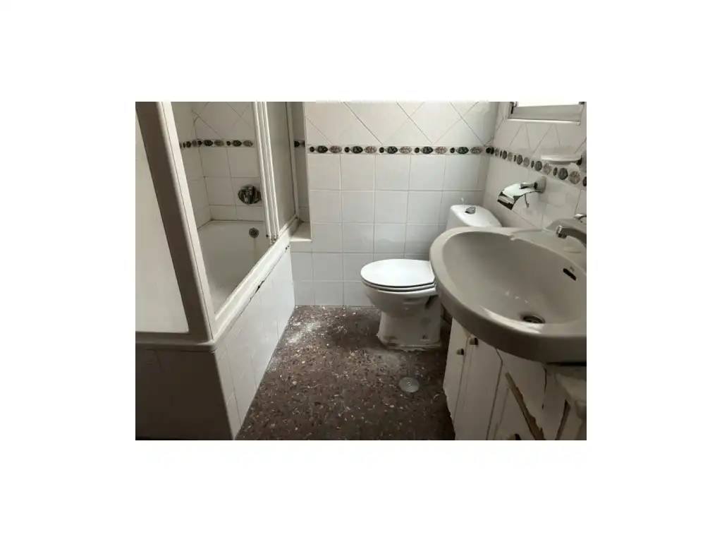 Appartement à vendre à Calle America, imagen 28