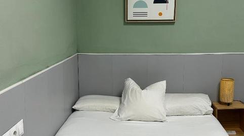 Foto 2 de Estudi de lloguer a Calle Priego, Perchel Norte, Málaga Capital