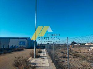 Foto 5 de Residencial en venta en Avenida de Viñales, 8, Pinseque, Zaragoza