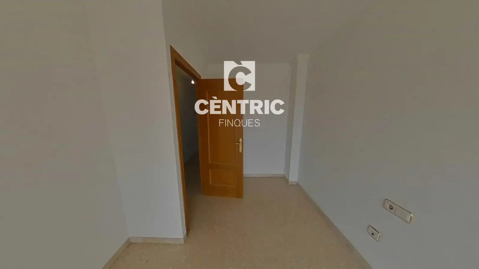 Dúplex en venta en Vallparadís - Antic Poble de Sant Pere
