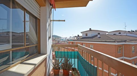 Amplio piso de 4 dormitorios en el centro de Cáceres, ideal para reformar a tu gusto. Disfruta de terraza, aire acondicionado, asc, imatge 2