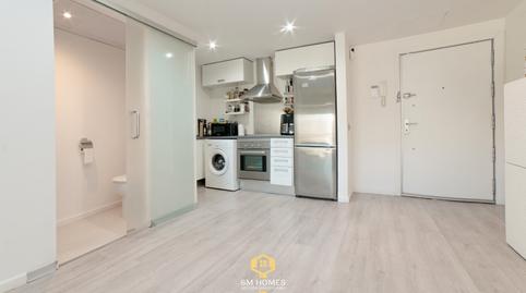 Foto 4 de Loft en venta en Calle Thomas Edison, Rivas Futura, Rivas-Vaciamadrid