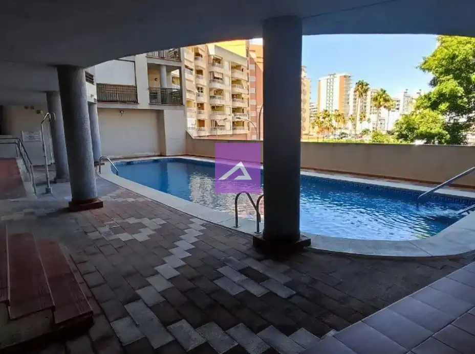 Penthouse with terrace for sale in Carrer Josep Burguera, imagen 13