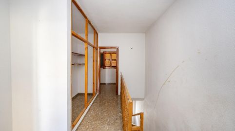 Photo 5 of Houses for sale in La Zubia Ciudad, La Zubia
