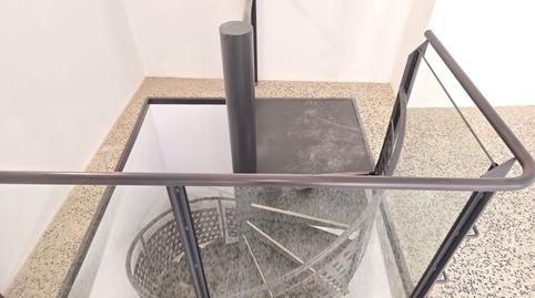 Photo 3 of Premises to rent in Carrer de Sant Antoni, 5, Moià, Barcelona