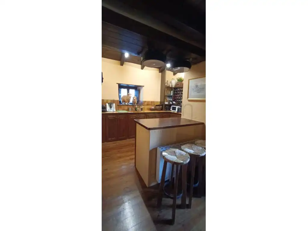 Houses for rent in Calle Dera Val, 21, Baqueira