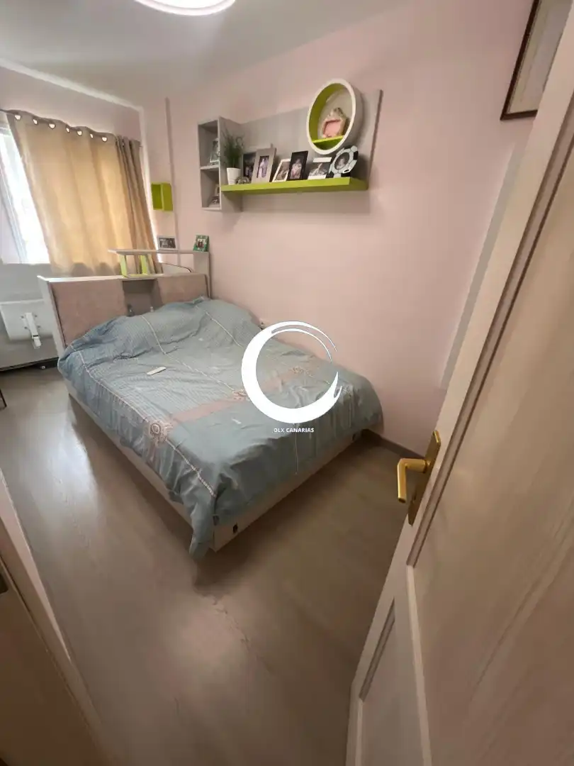 Casa a schiera con piscina in vendita a Costa Adeje, imagen 15