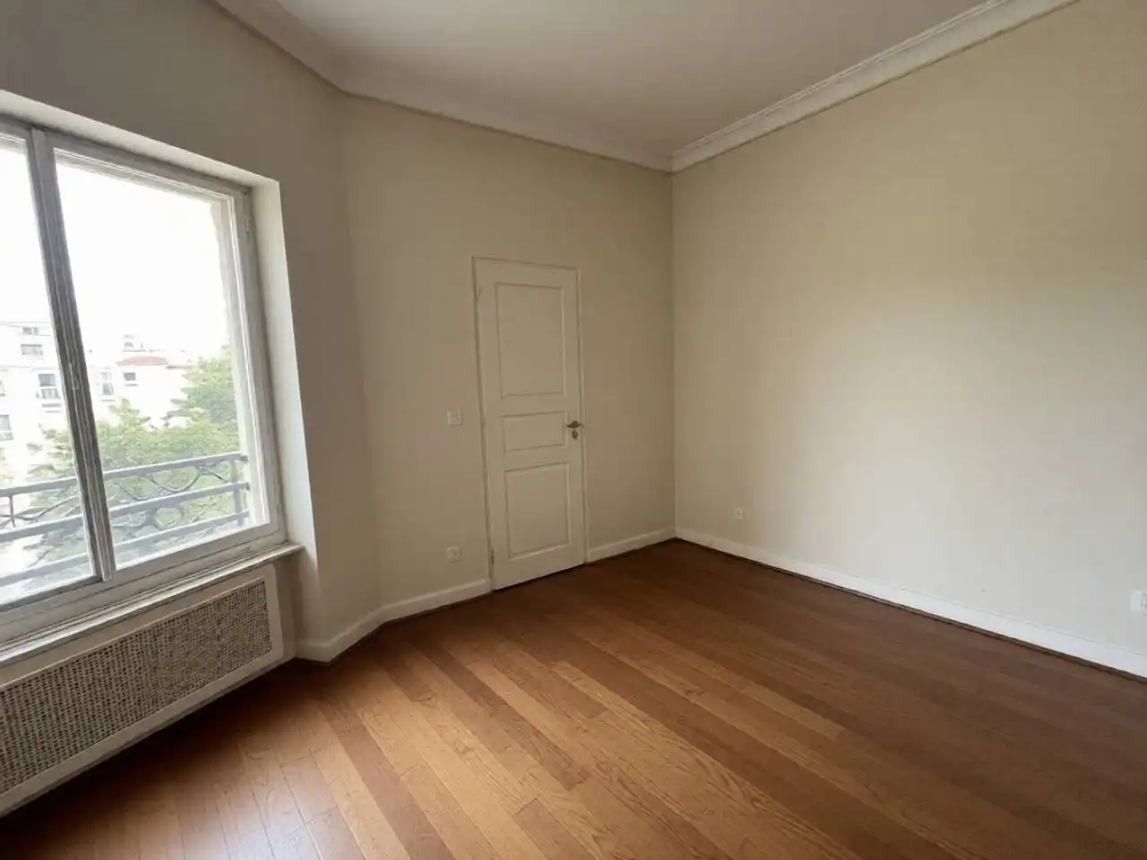 Flat with terrace for sale in Calle Maldonado, imagen 6