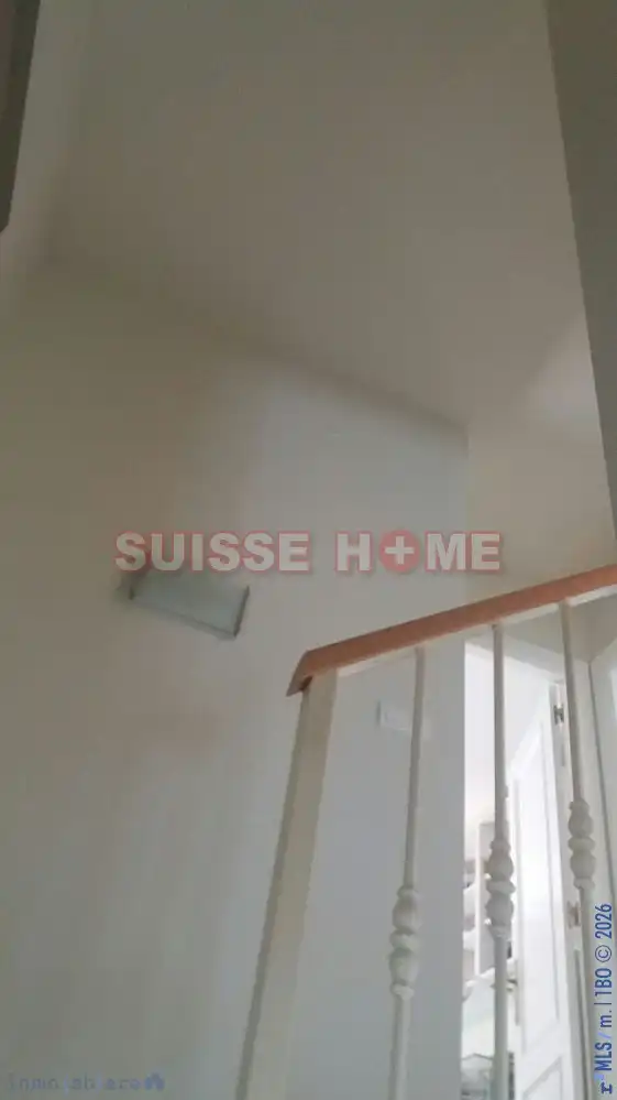 Casa amb piscina en venda a Torre del Mar, imagen 42