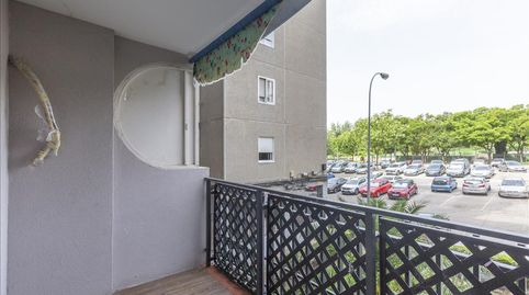 Foto 5 de Piso en venta en Reinosa, La Serna, Fuenlabrada