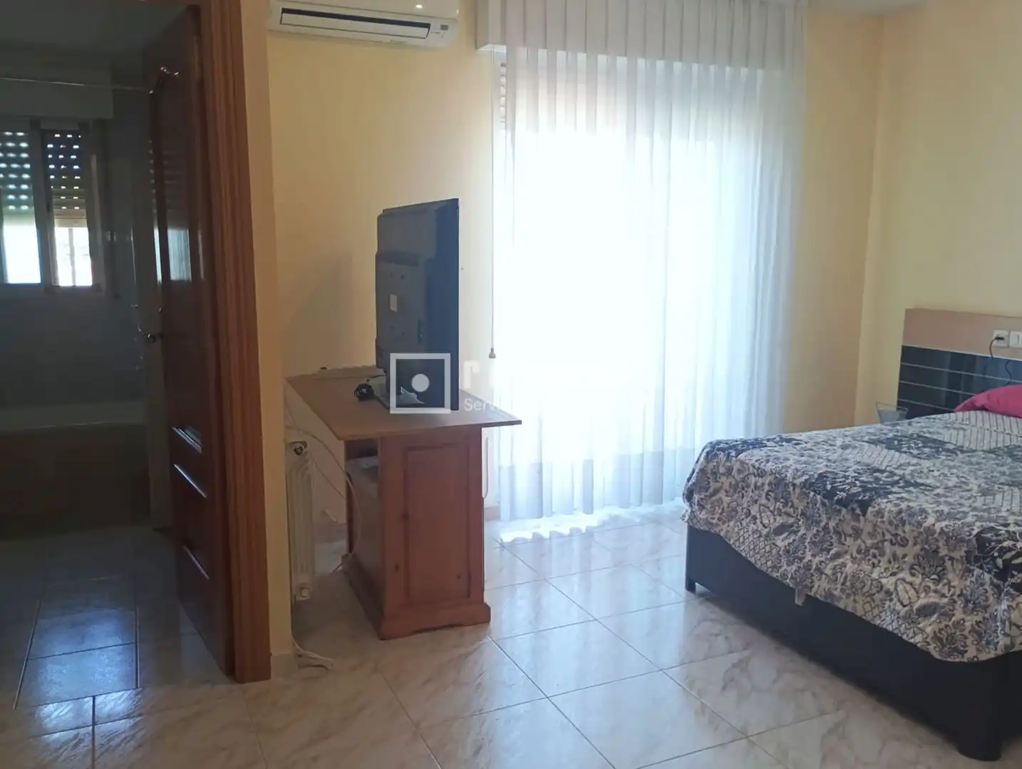 House with pool for sale in El Viso de San Juan, imagen 11