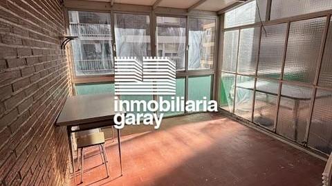 Foto 4 de Pis en venda a Medina de Pomar, Burgos