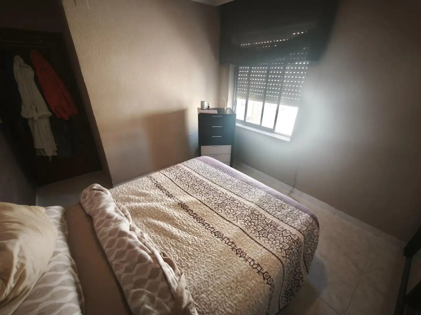 Habitación de Piso en venta en San Vicente del Raspeig / Sant Vicent del Raspeig