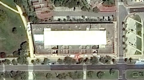 Foto 3 de Trastero en venta en Costa Ballena - Largo Norte, Rota