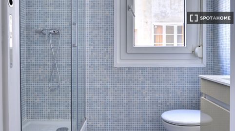 Photo 2 of Room in Universidad San Francisco, Zaragoza Capital