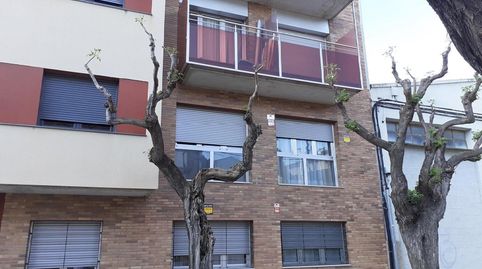 Foto 4 von Wohnung zum Verkauf in Sant Vicenç de Castellet, Barcelona