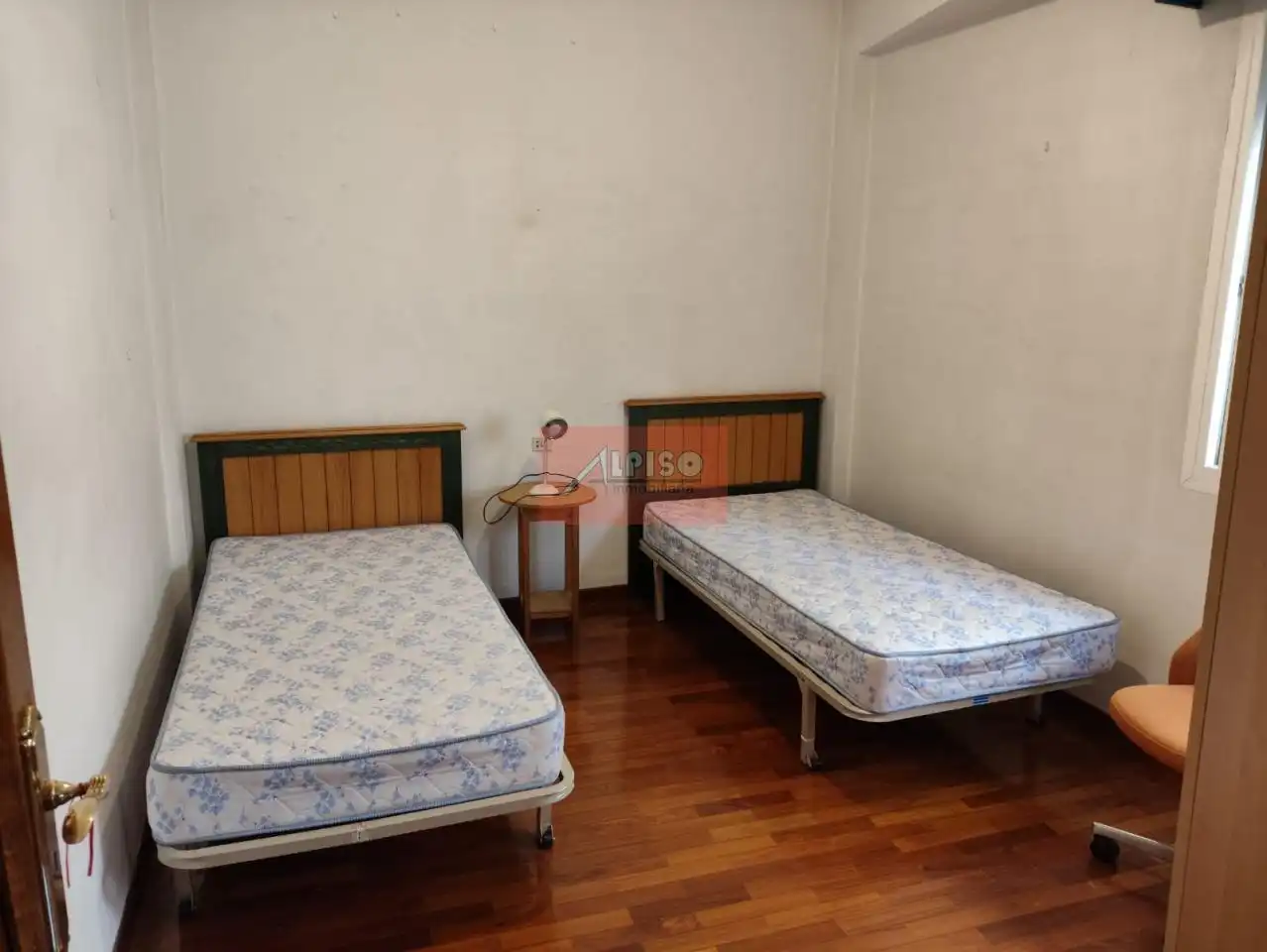Appartement avec ascenseur à louer à Avenida de la  Habana, imagen 5