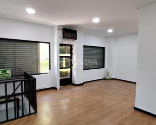 Premises for sale in Marroquina, Moratalaz,  Madrid Capital