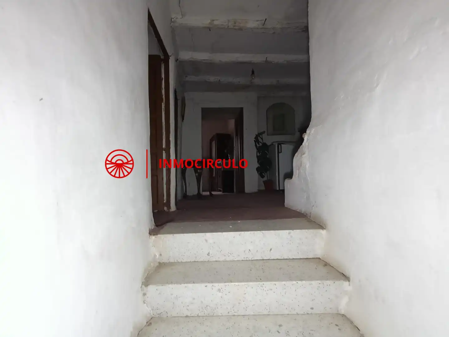Detached homes for sale in Plaza PLAZA, Iglesias