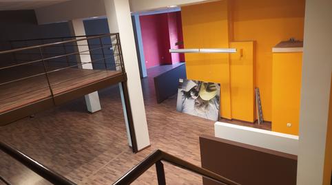 Photo 4 of Premises for sale in Moncada, Valencia