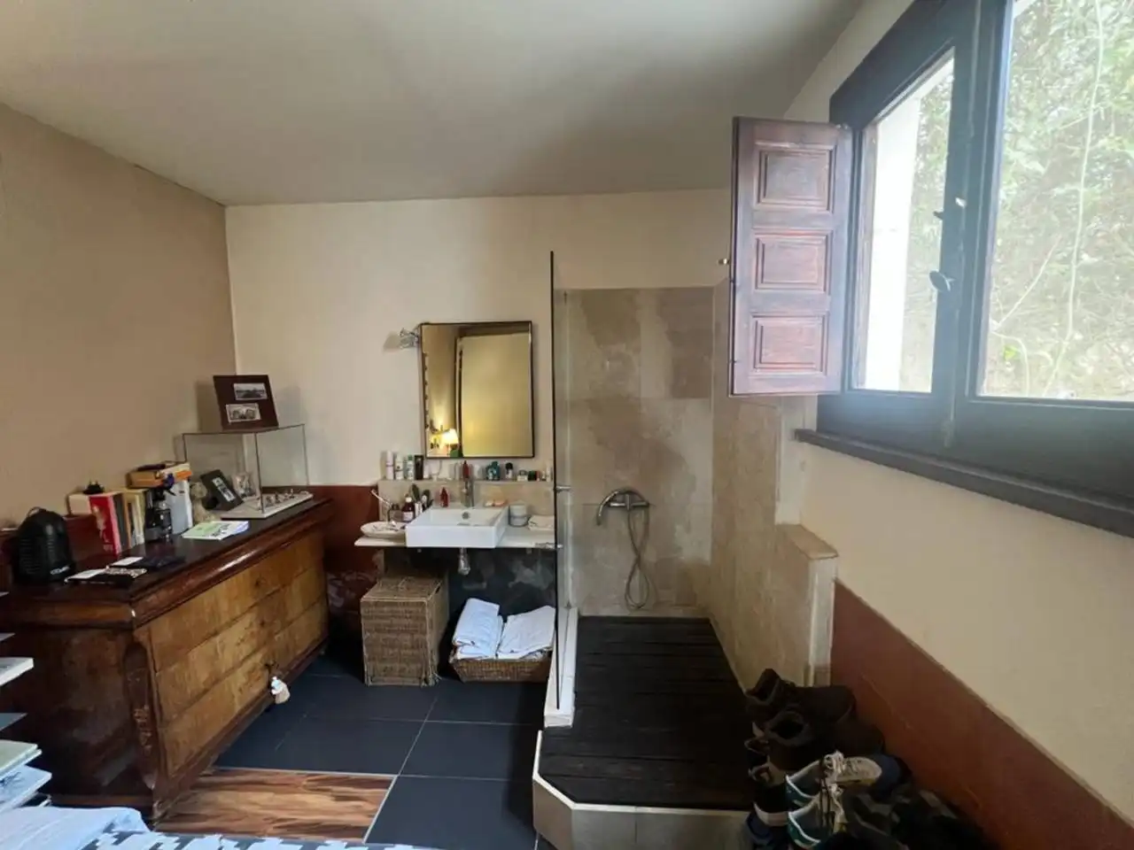 Terreno rústico en venta en Monforte del Cid, imagen 16