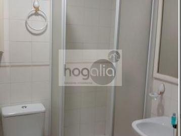Photo 5 of Flat to rent in Pino Montano - Consolación,  Sevilla Capital