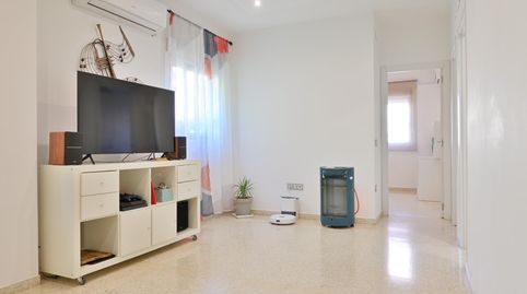 Foto 3 von Wohnung zum Verkauf in Colores - Entreparques, Sevilla Capital