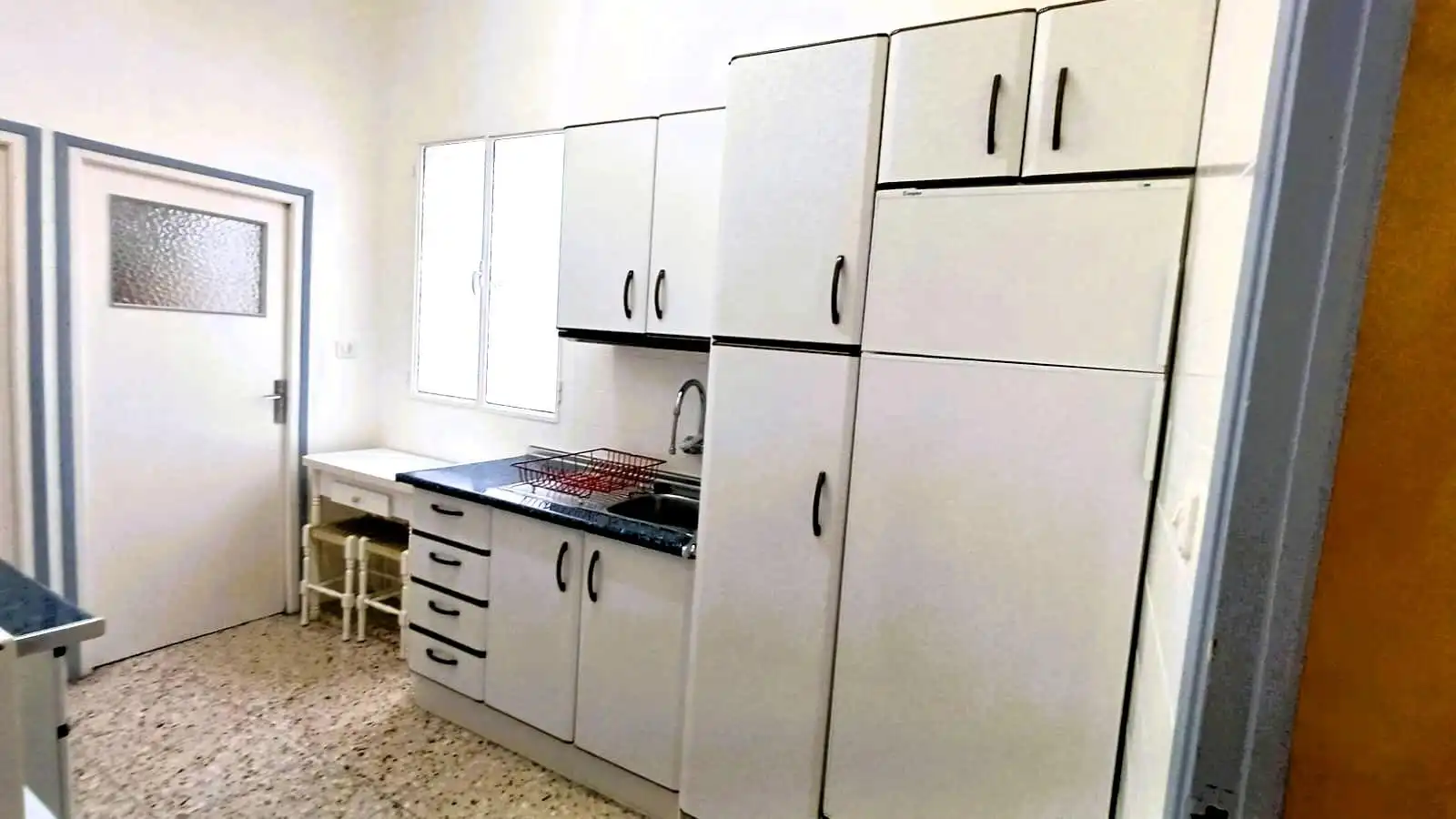 Wohnung zum Verkauf in Calle de Santa Ana, imagen 56