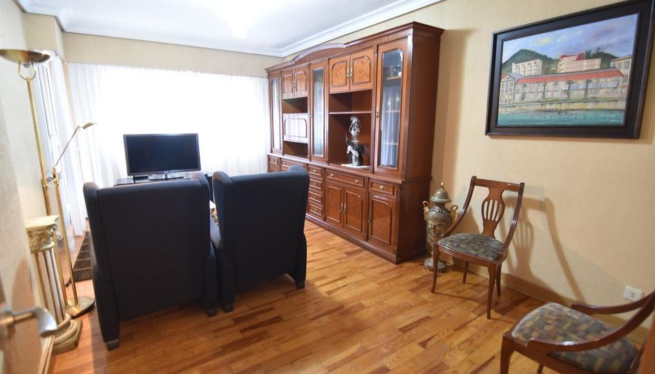 Photo 1 of Flat for sale in Santa Ana Kalea, Soraluze / Plasencia de las Armas, Gipuzkoa