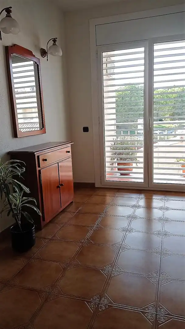 Adosado con terraza en venta en del Doctor Fleming, imagen 24