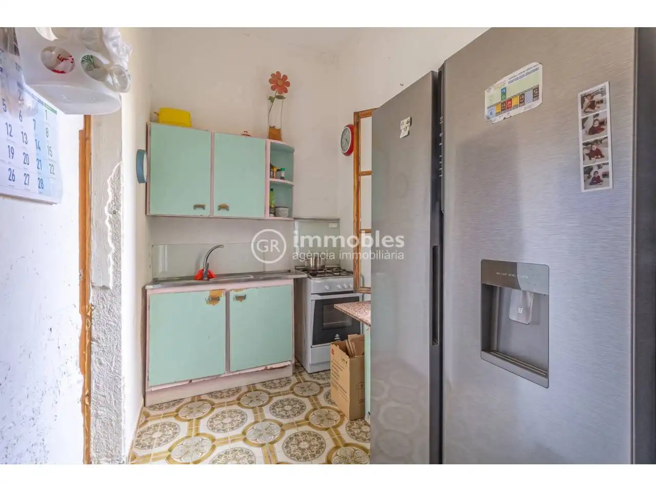 Maison avec jardin à vendre à Alaró, imagen 16